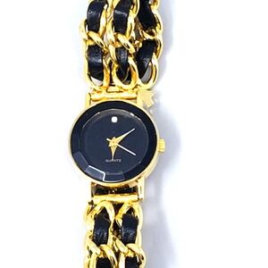 Ladies Elegant Fashion Quartz Watch